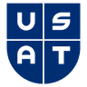 USAT